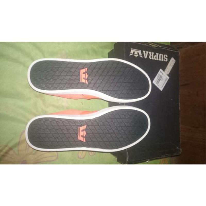 Supra footwear on sale jakarta
