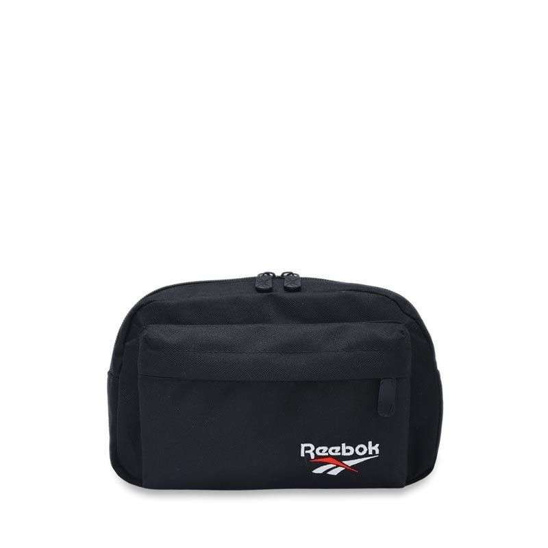 bum bag reebok
