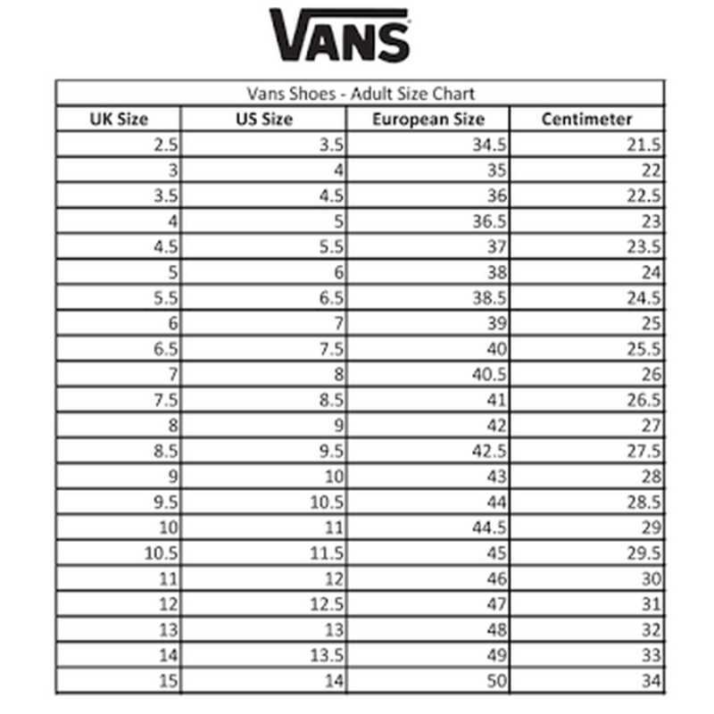 Vn0a4bv31iw deals