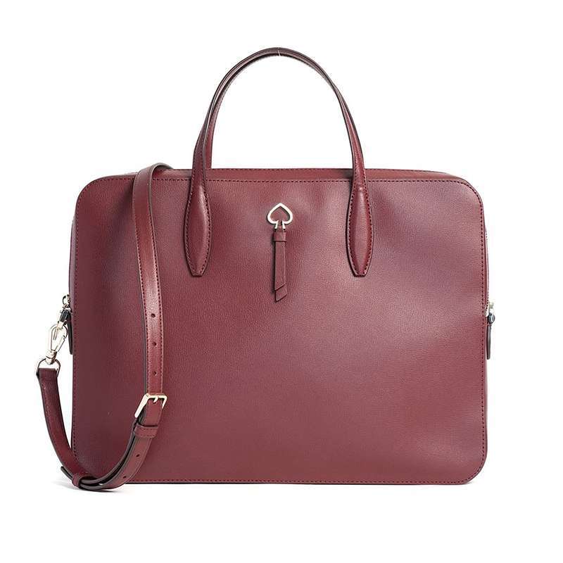 tas laptop kate spade