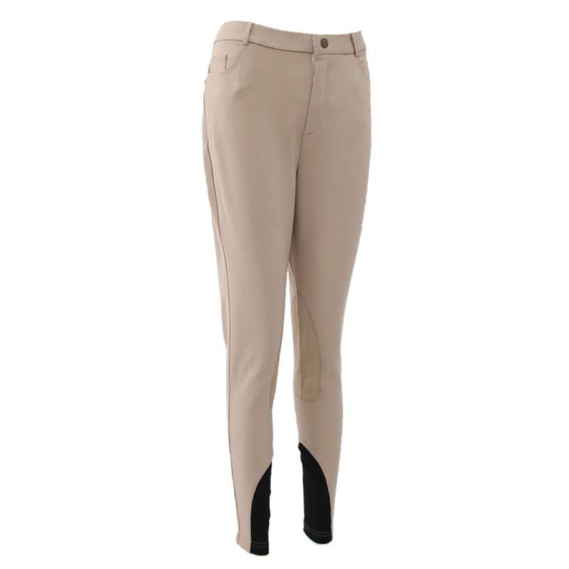 Jual Men Women Horse Riding Pants 