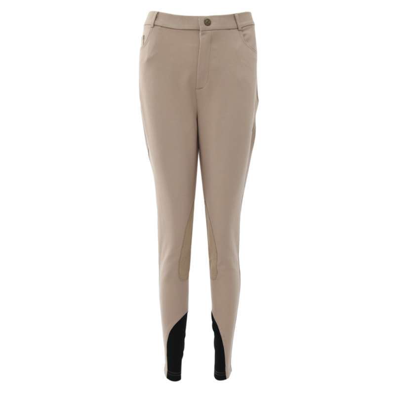 Jual Men Women Horse Riding Pants 