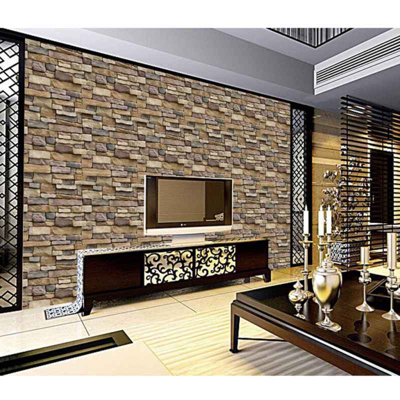 3d Wallpaper For Wall Image Num 50