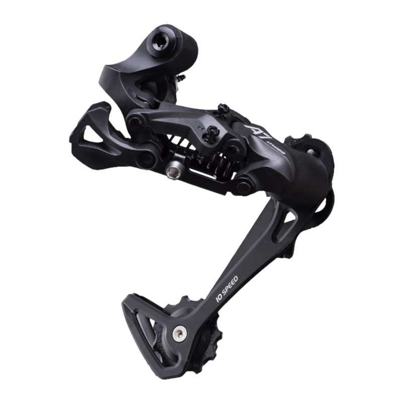 Bike Rear Derailleur A7 Direct Mount 