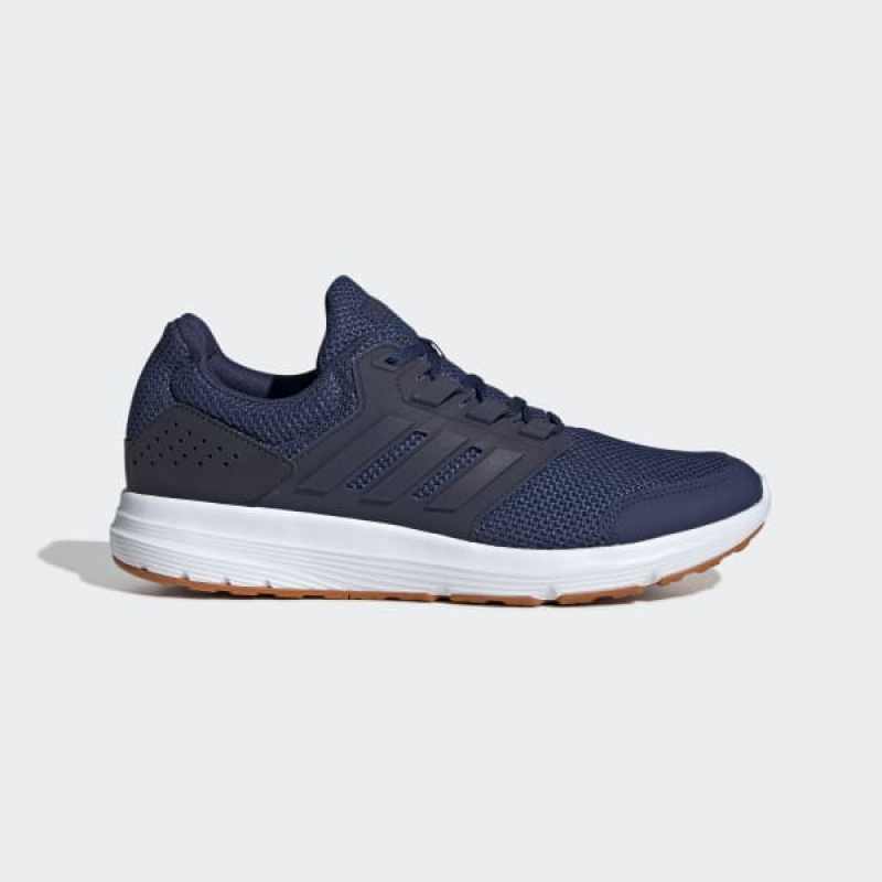 adidas ultraboost 2.0