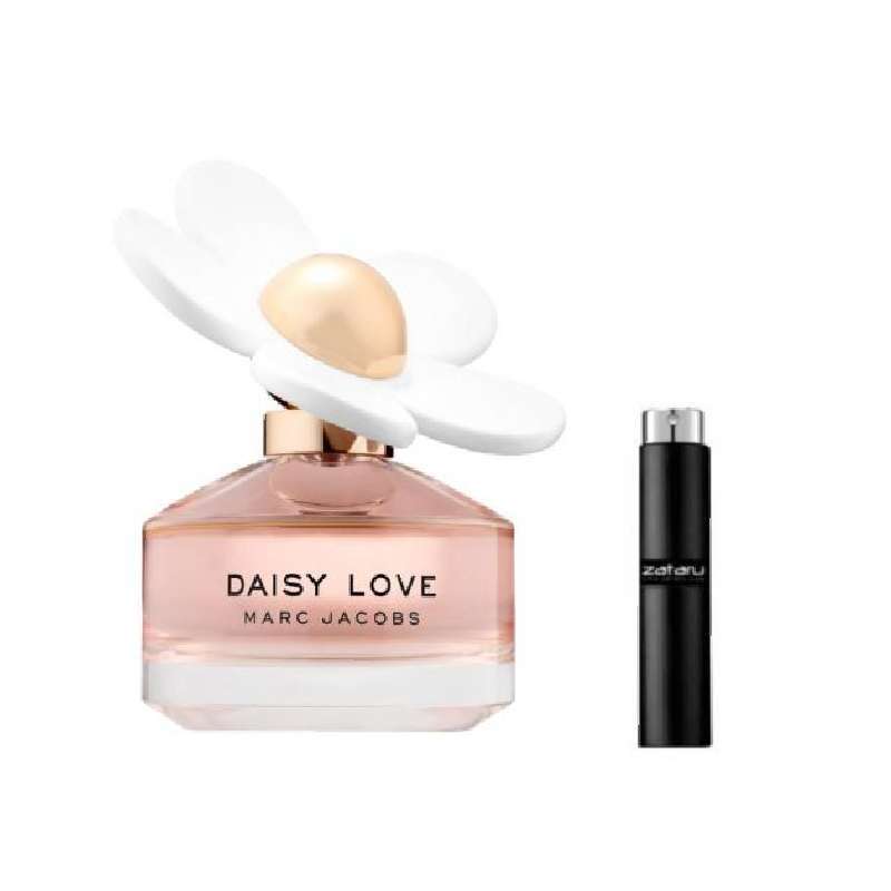 Daisy love sample outlet