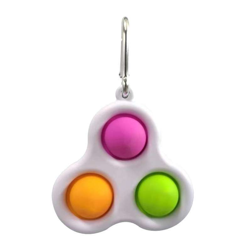 Jual Simple Dimple Keychain Pressure Stress Relief Hand Sensory Pink Orange Green Online April 2021 Blibli Diy dimple plates no fancy tools, diy simple dimple fidget toy tiktok compilation, diy dimple die tooling for steel, homemade dimple die, testing cheap dimple dies tool time. simple dimple keychain pressure stress relief hand sensory pink orange green
