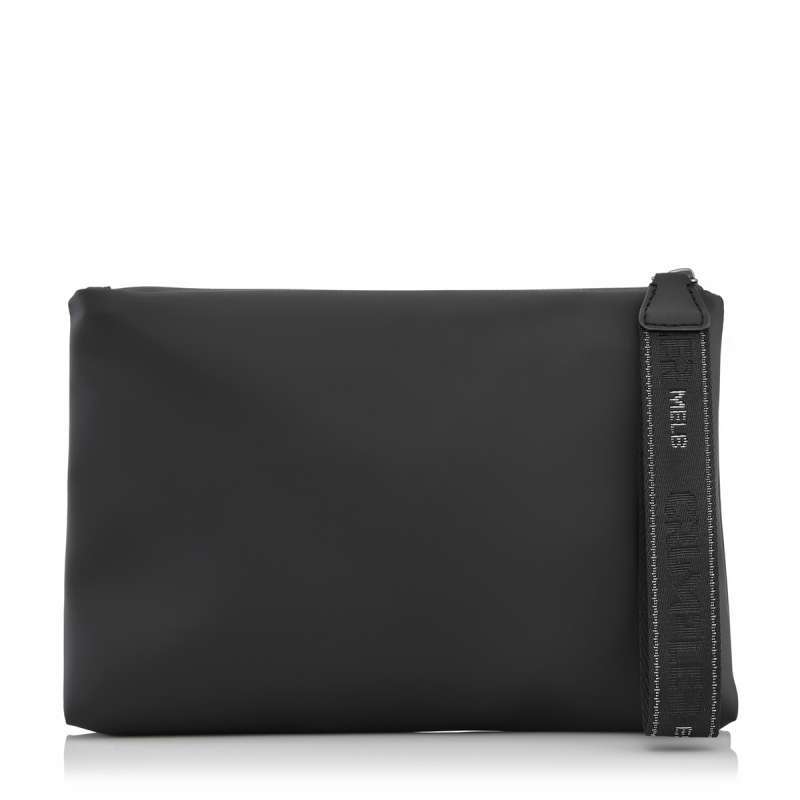 Crumpler nori pouch sales