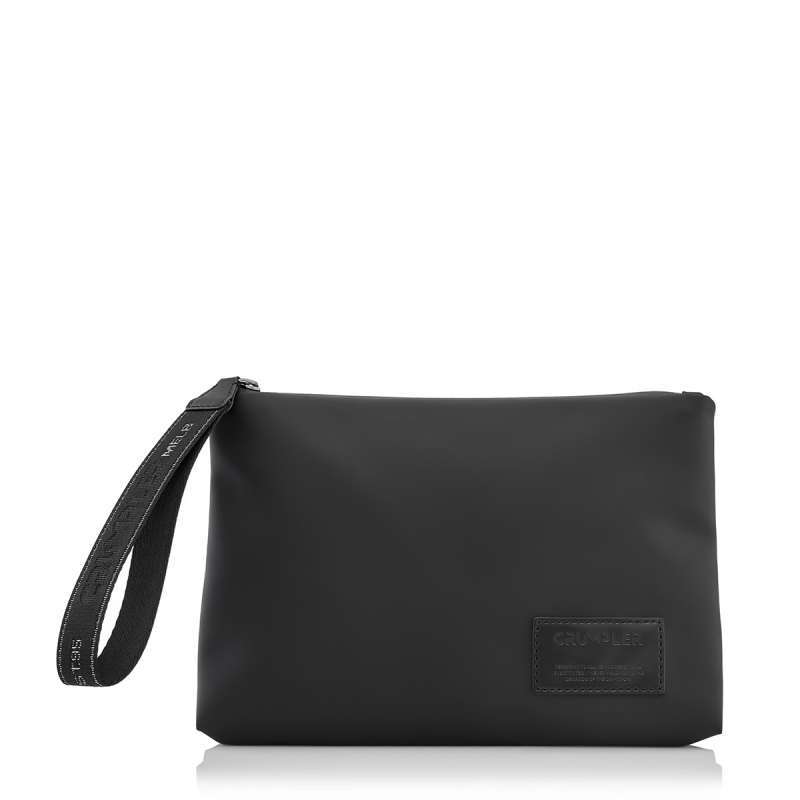 Crumpler deals pouch bag