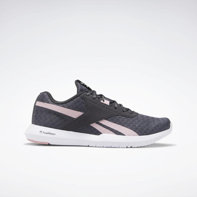 Reago essential 2.0 new arrivals