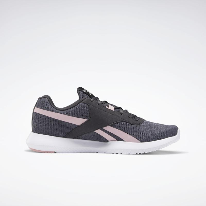 Reebok reago clearance essential women's