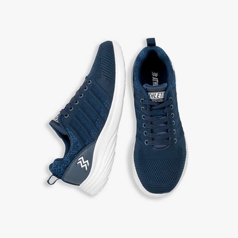 Geoff max athletica clearance