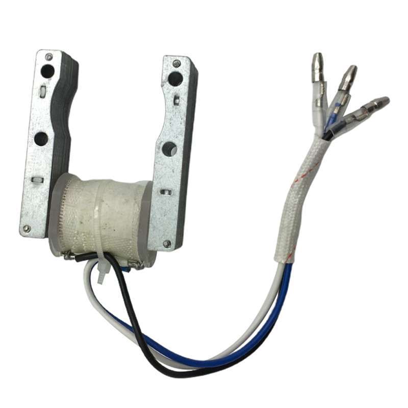 Auto Parts New Magneto Stator Coil 