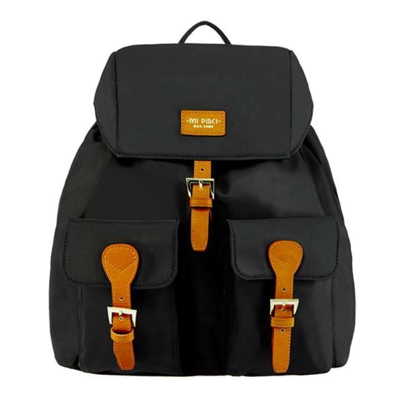 Jual (MI PIACI)MI PIACI-PANDORA Series 