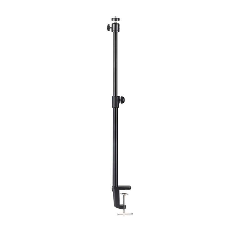 Universal Desk Clamp Mount Stand Holder 