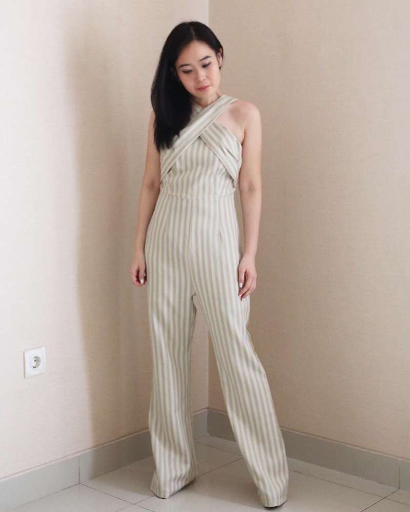 Best casual jumpsuits clearance