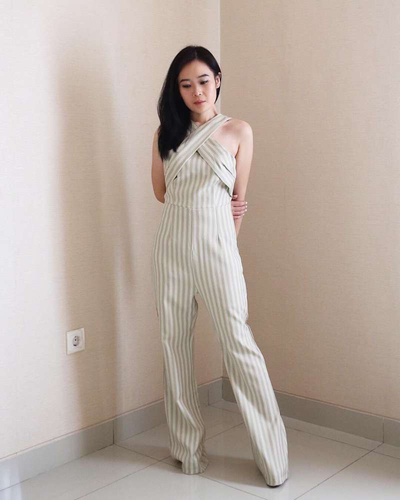 Best casual jumpsuits clearance