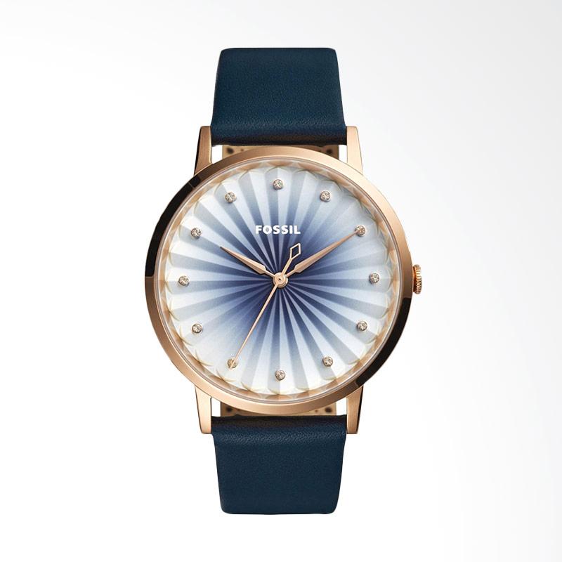 Jual Fossil ES4198 Jam Tangan Fashion 