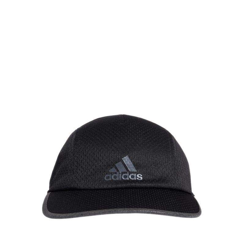 Jual Adidas AEROREADY Runner Mesh 