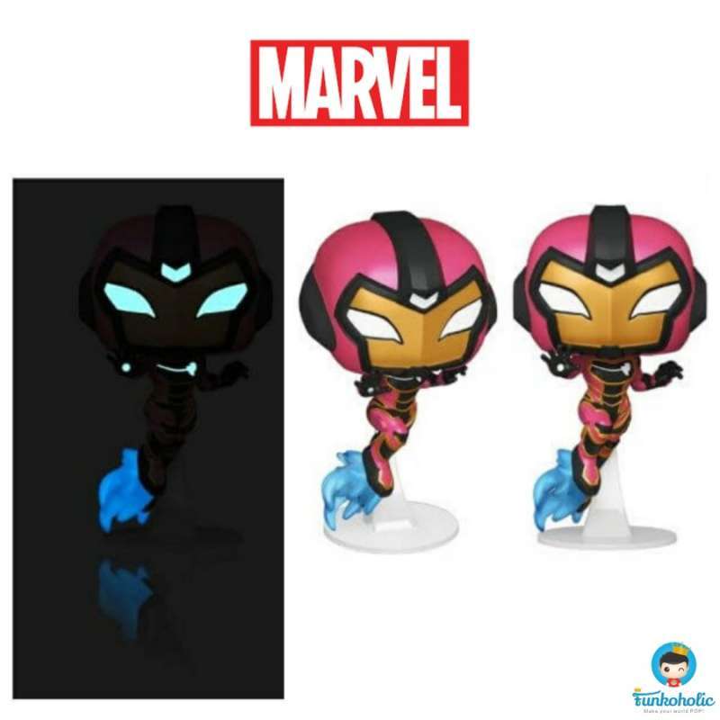 Promo Funko POP! Rides Harry Potter 