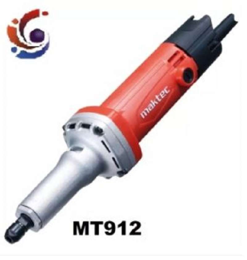 STURDY MINI GRINDER MAKTEC MT912 MESIN GERINDA