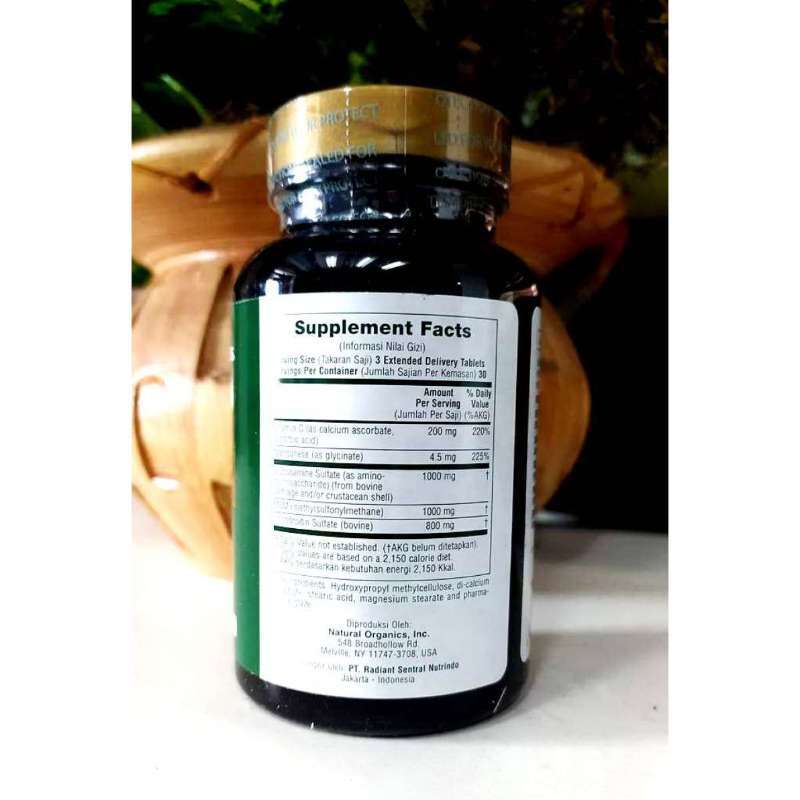 https www blibli com p nature s plus glucosamine chondroitin msm ultra rx joint 90 s b370121 pc mta 12515431 ds ben 60022 00611 00001