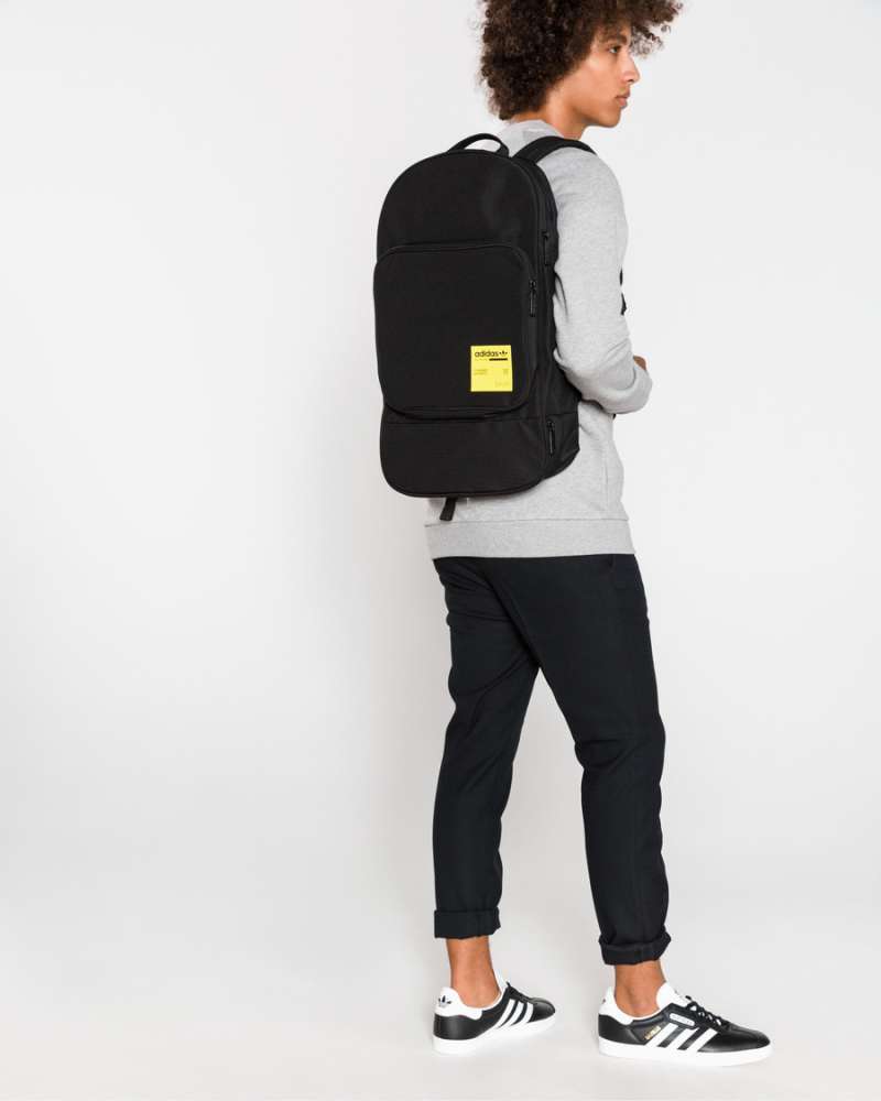 Adidas dm1693 outlet