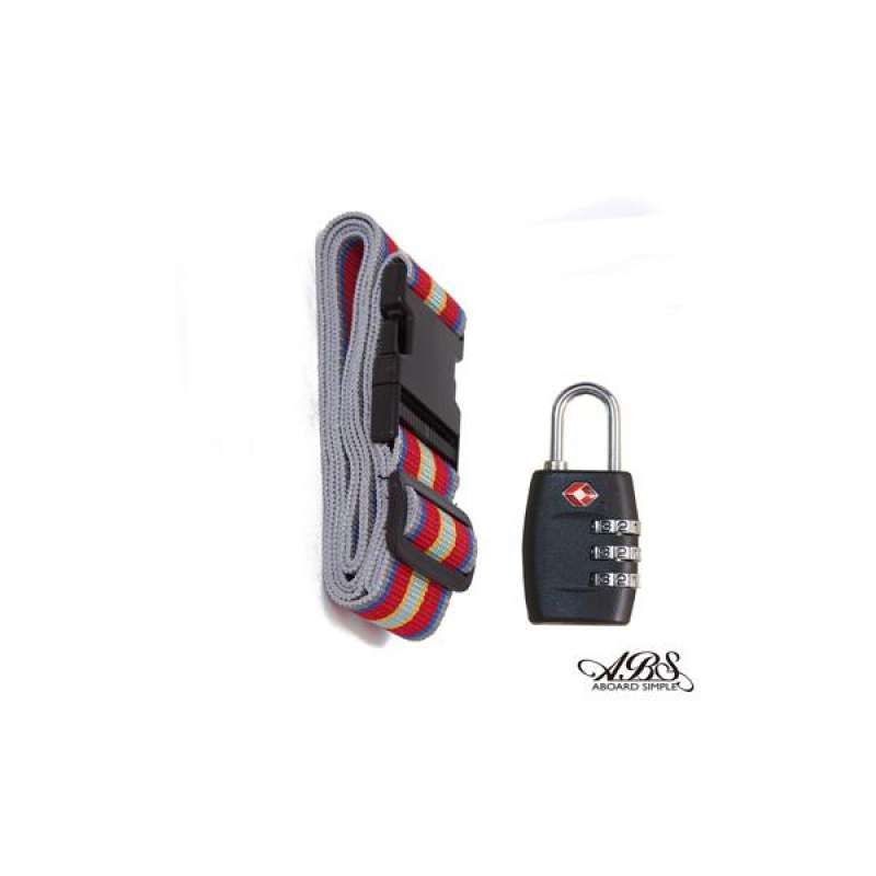 ABS)ABS abx Taiwanese manufacturers 