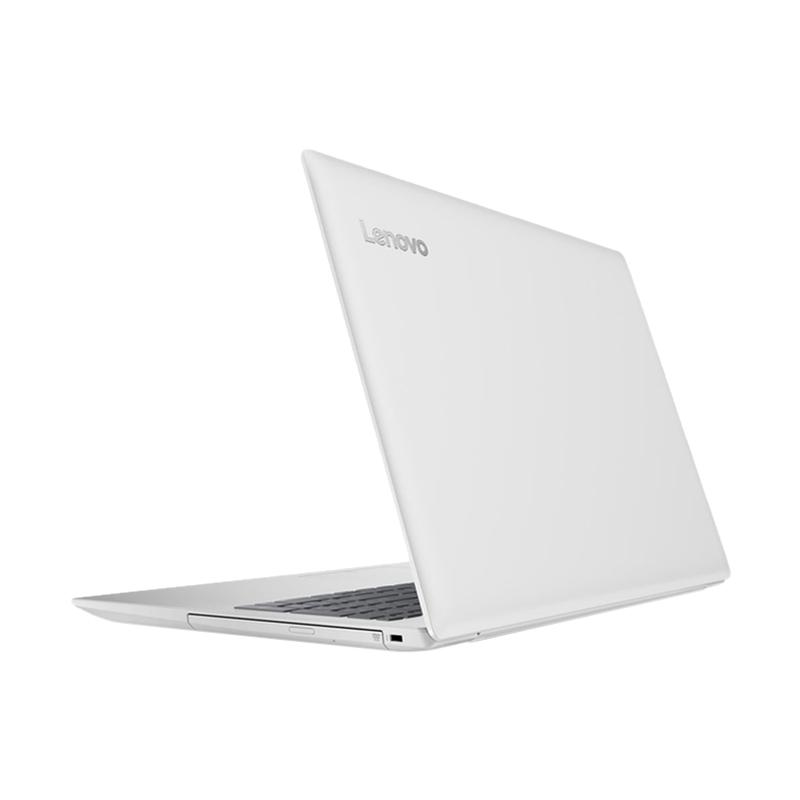 Lenovo Ideapad 320-14ISK 80XG00-1CID Notebook [i3 6006U/4 GB/1 TB/Win 10/14 Inch]
