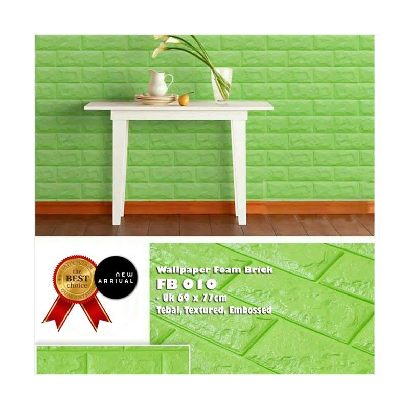 3d Foam Wallpaper Uk Image Num 18