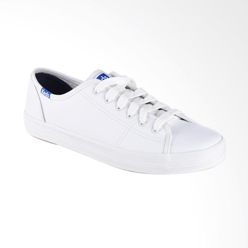 Keds kw online