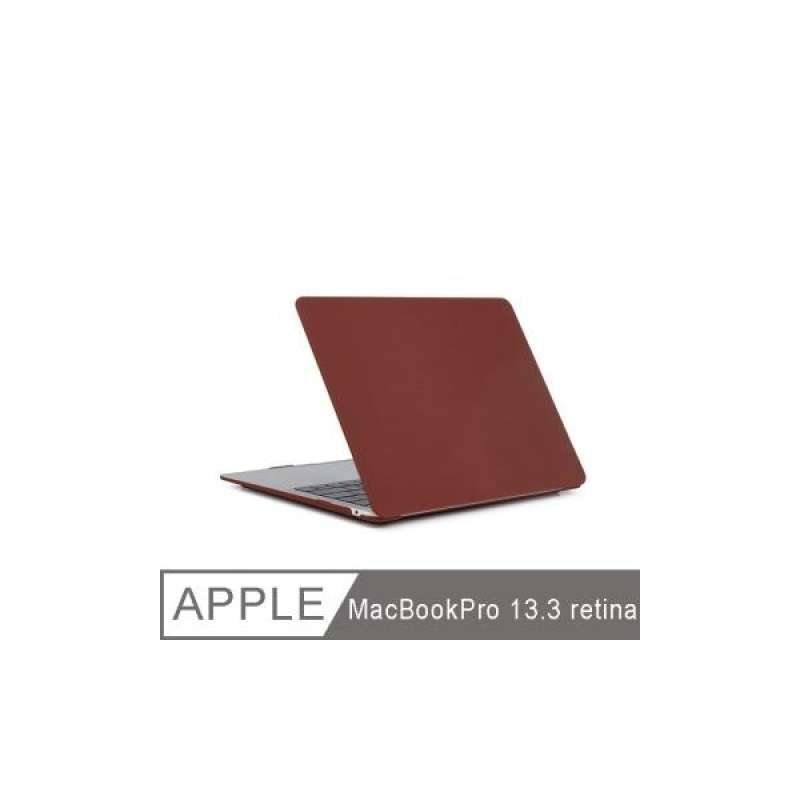 apple macbook protective case