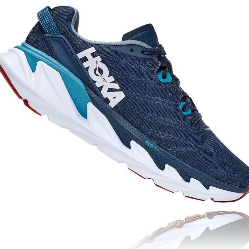 hoka elevon men