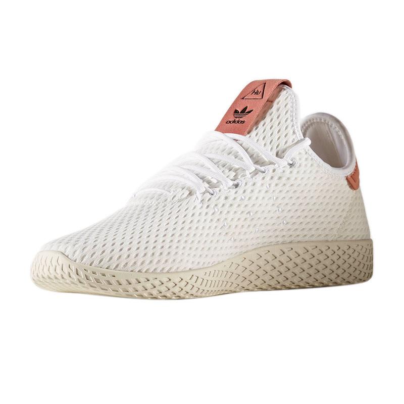 Jual adidas shop tennis hu