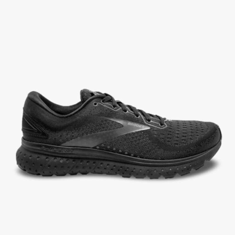 new balance 880 womens narrow