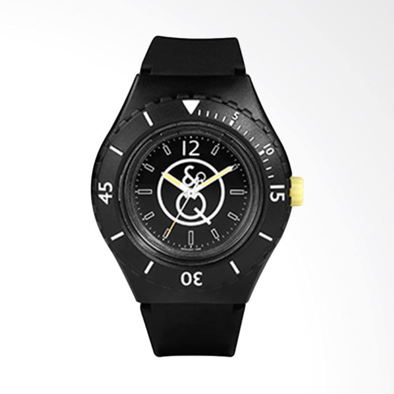 Jual Q Q Watches Smilesolar Jam Tangan Unisex Rp04j001y Bar Terbaru Juli 21 Blibli