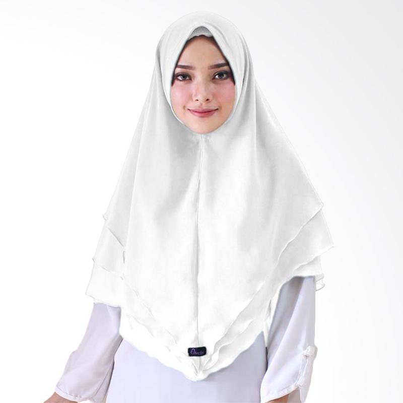 Jilbab Syari