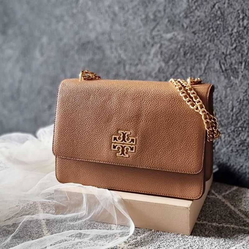 tory burch britten large