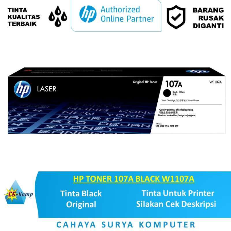 hp laser mfp 130 printer series