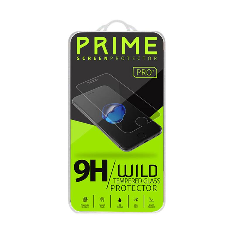 Tempered Glass For Iphone 7 Efron Round Edge 25d Clear Daftar Source Anti .