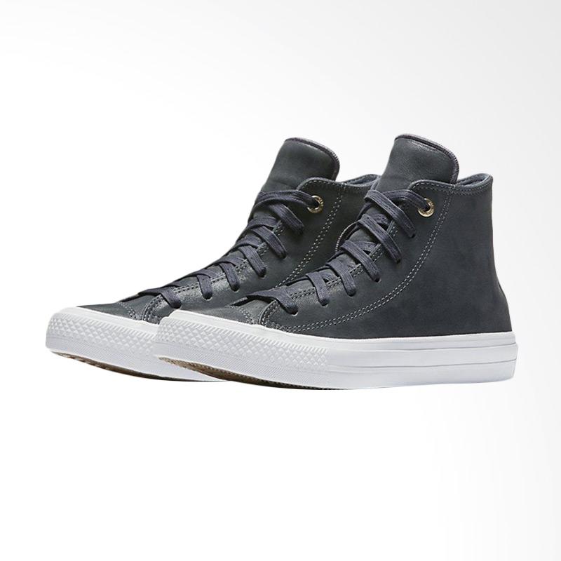 Jual Converse Chuck Taylor 2 2024 www.favors
