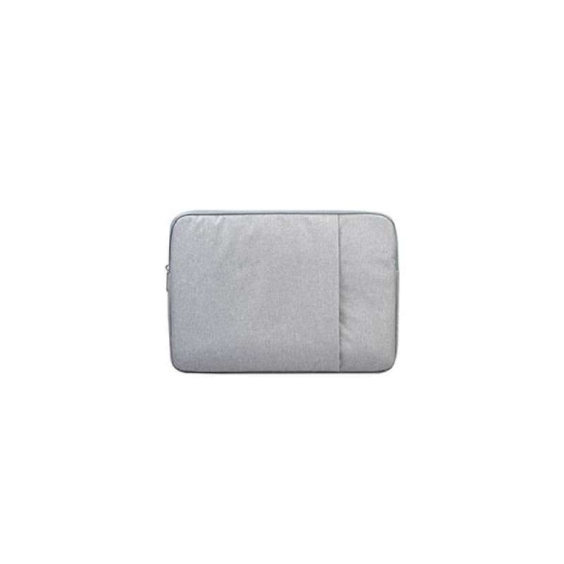 Jual (dido shop)13.3-inch Laptop 