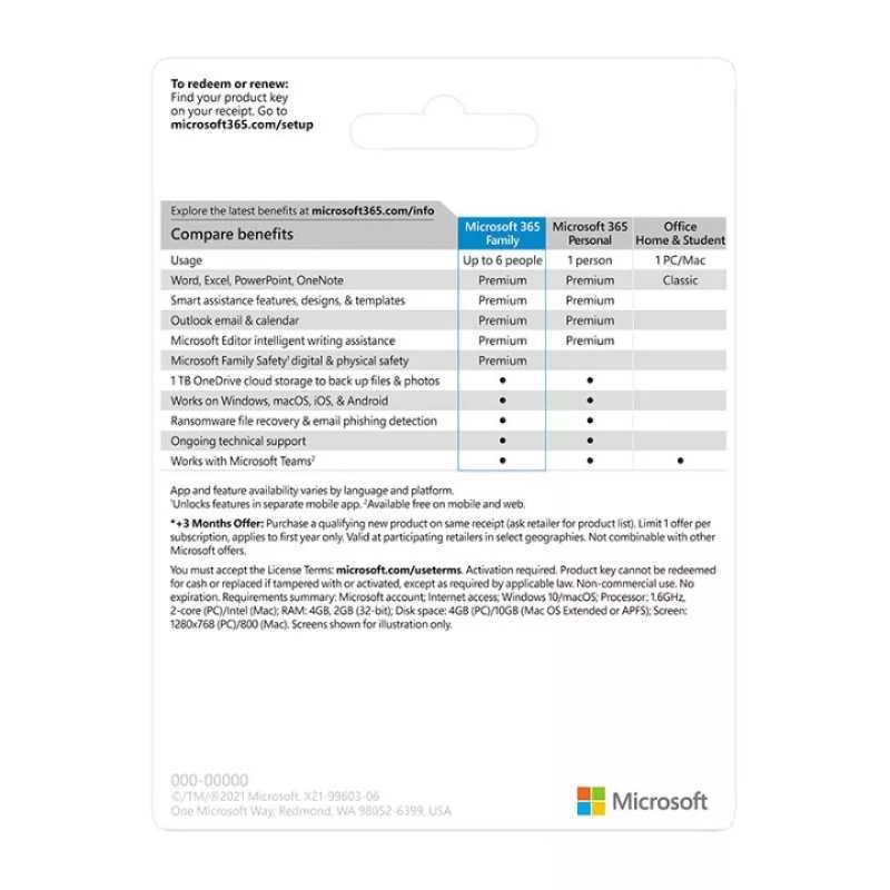 onenote for mac expired onenote for mac expired