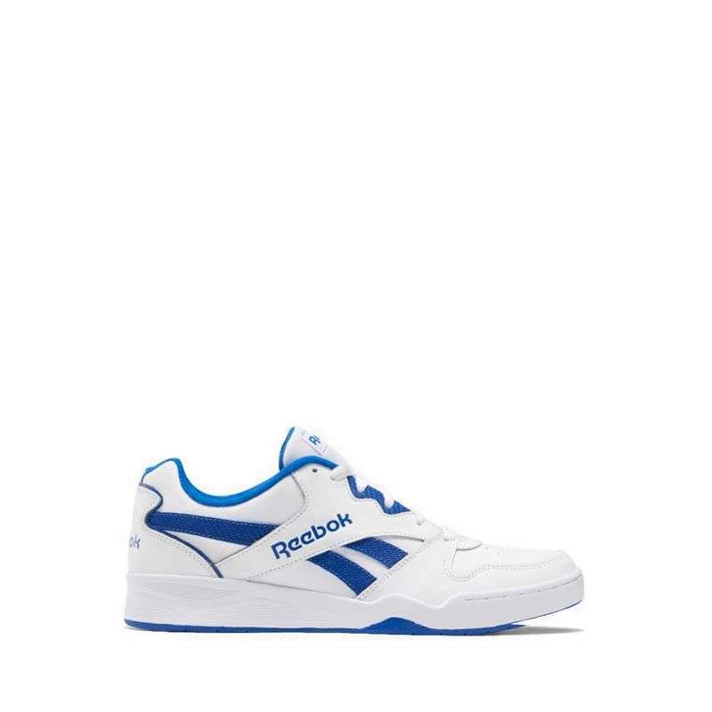 Harga sepatu sport reebok pria clearance