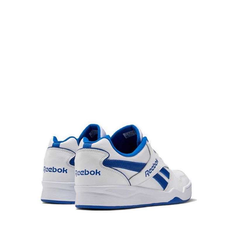 Promo Sepatu Olahraga Pria| Sepatu Sneakers Reebok Royal Mens Shoes FY5795  Diskon 8% di Seller GRANESIA Official Store - Kricak, Kota Yogyakarta |  Blibli