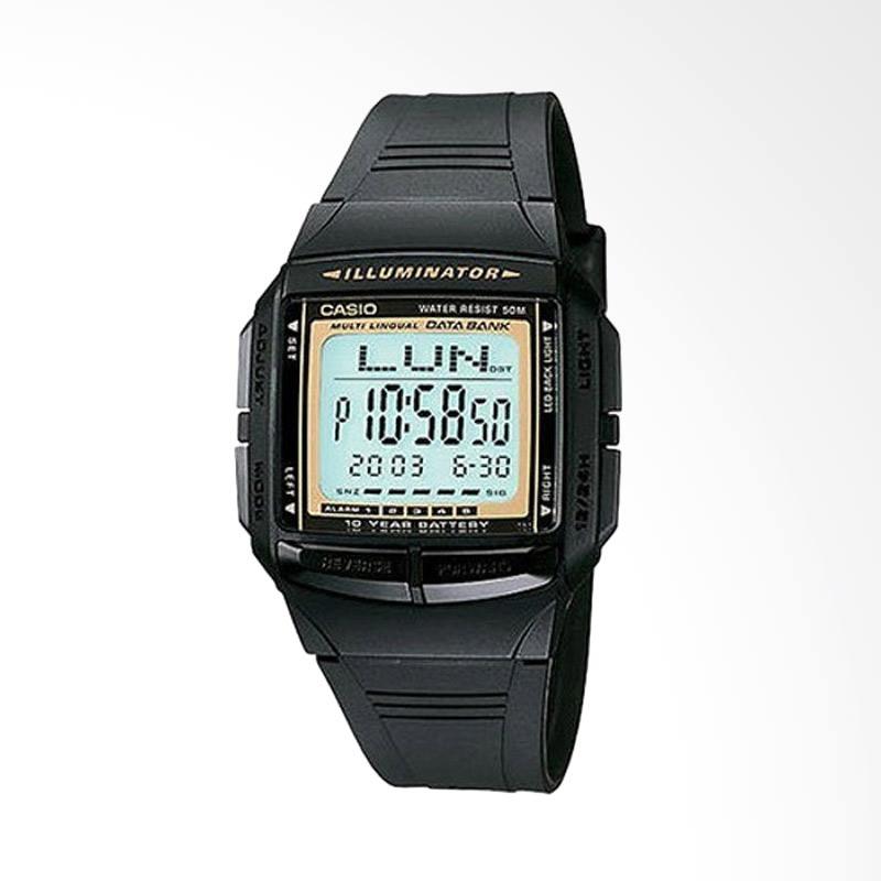 casio db 31