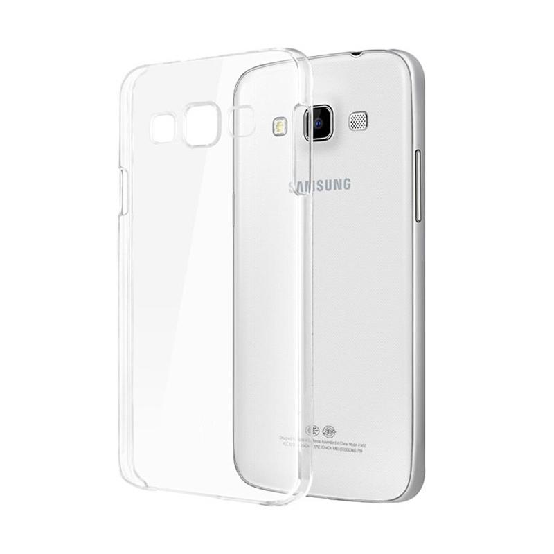 72+ Gambar Casing Hp Samsung Galaxy V Gratis Terbaik