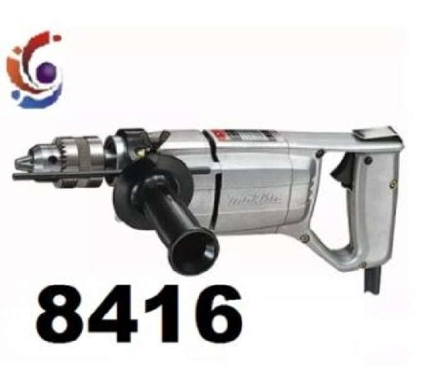 Makita 8416 hammer drill 2025