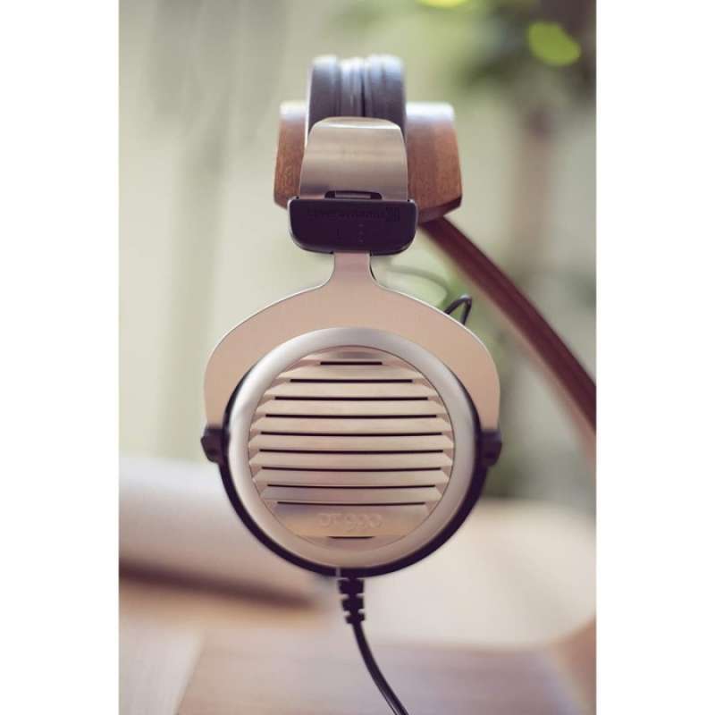 Jual Sale Beyerdynamic Dt990 - Dt 990 