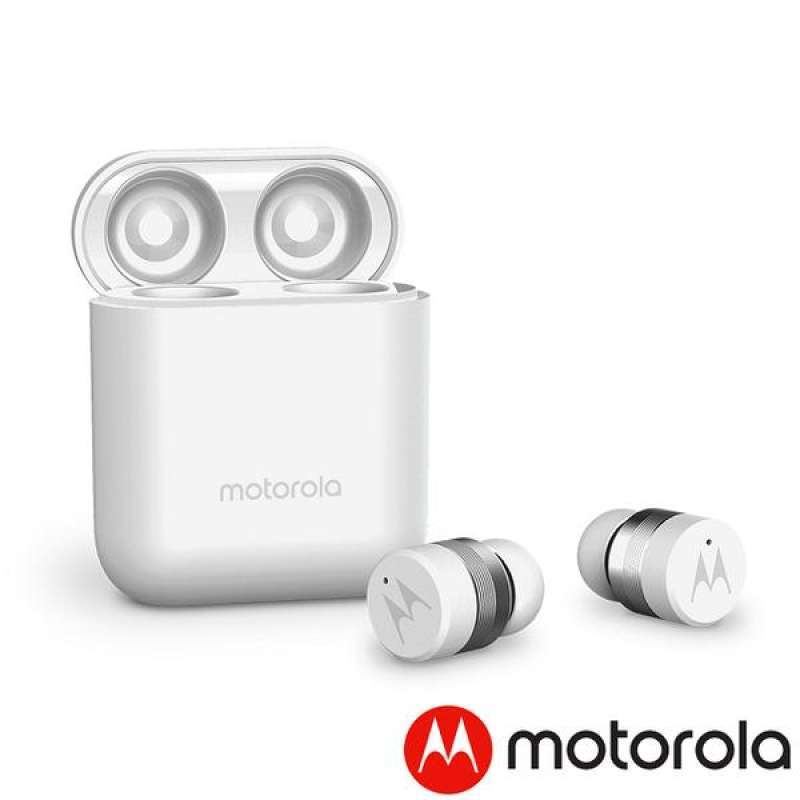 Promo Motorola Lightweight True 